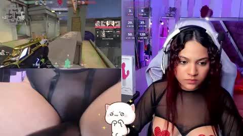 Sofia online show from February 14, 6:19 pm