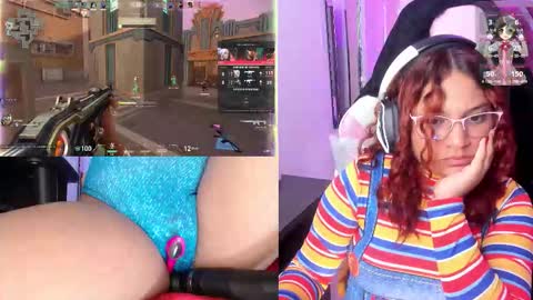 Sofia online show from October 14, 5:27 pm