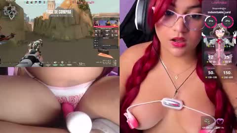 Sofia online show from September 29, 5:45 pm