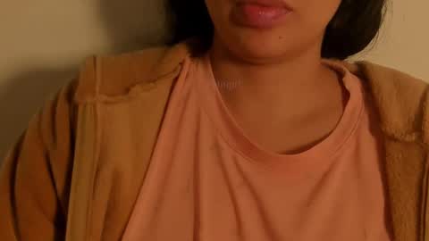  J A S S  online show from October 5, 2:53 am