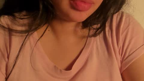  J A S S  online show from October 24, 10:43 pm