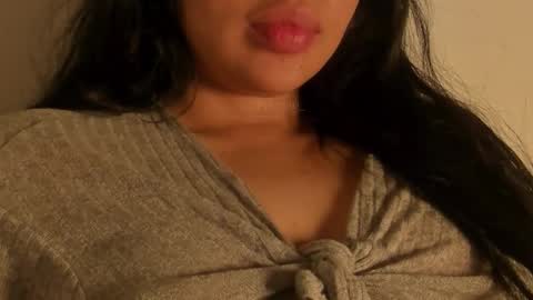  J A S S  online show from October 10, 11:20 pm