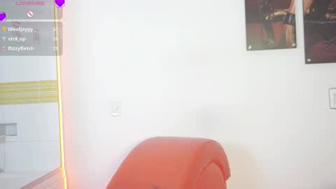 Mussa online show from March 8, 2:04 am