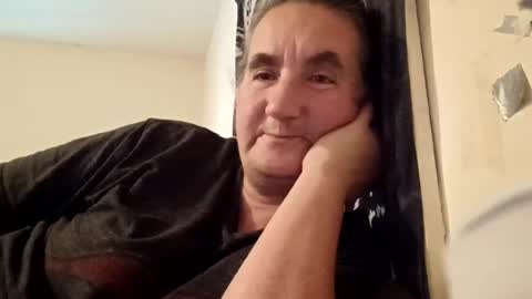 petraszkot online show from July 2, 4:56 pm