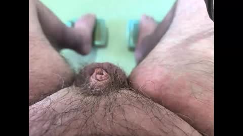 petrol63102 online show from March 25, 10:44 am