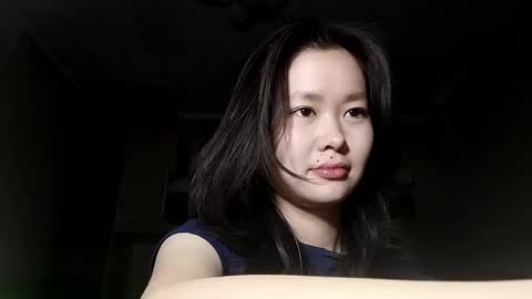 Hello Viola here  online show from November 29, 12:57 pm