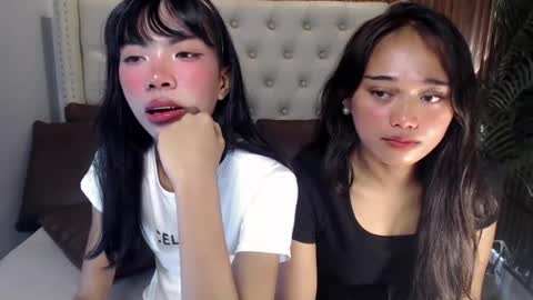 Ur Sexy Karla online show from August 3, 11:11 pm