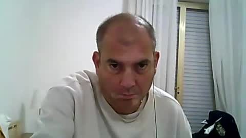 pets76 online show from May 16, 9:13 pm