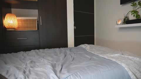 Pettercat online show from November 5, 2:13 am