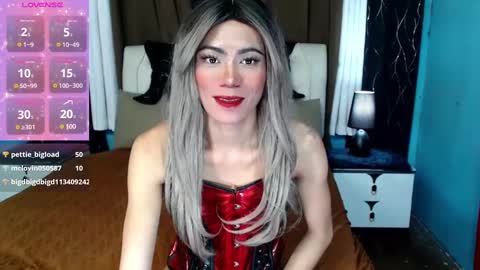 Jim online show from February 15, 8:22 am