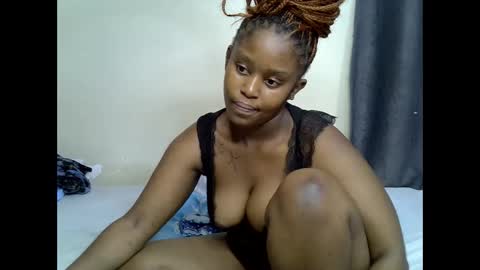 pettite_gal online show from May 23, 8:54 am