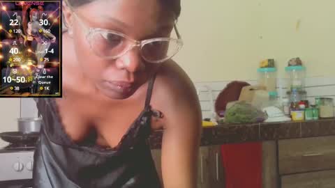 pettitemellany online show from January 19, 8:51 pm
