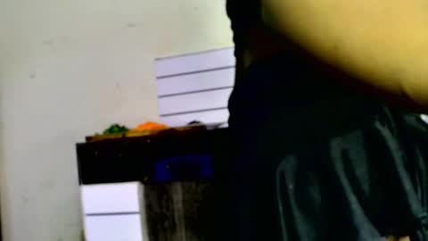 pettitemellany online show from October 1, 1:59 am