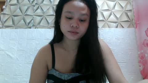 petty_yumii online show from June 29, 5:34 pm