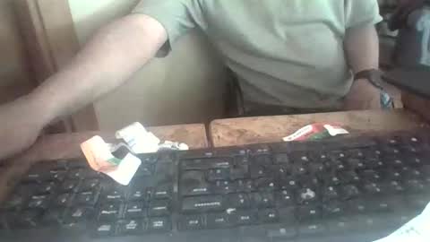 peyo873996 online show from May 19, 3:41 pm