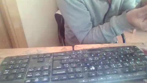 peyo873996 online show from April 28, 8:51 am