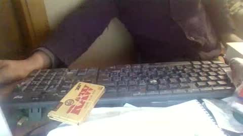 peyo873996 online show from May 9, 6:47 pm