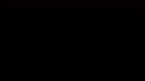 peyo873996 online show from May 17, 7:34 pm