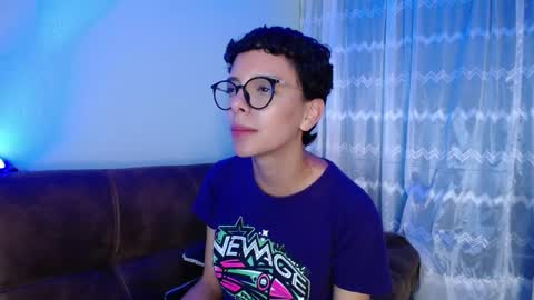 Snapshot of peyton_gh chatting on March 9, 7:23 am Peyton online show from March 9, 7:23 am