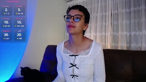 Snapshot of peyton_gh chatting on February 17, 3:58 am Peyton online show from February 17, 3:58 am