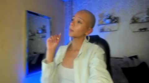 Snapshot of peyton_gh chatting on September 20, 2:58 am Peyton online show from September 20, 2:58 am