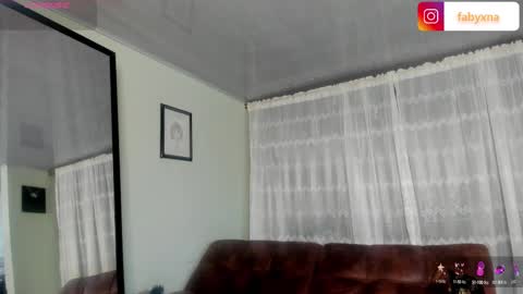 Snapshot of peyton_gh chatting on September 9, 10:43 pm Peyton online show from September 9, 10:43 pm