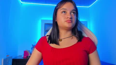 peyton_wat20 online show from November 20, 8:17 pm