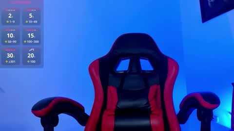 peytonbox online show from October 20, 11:37 am