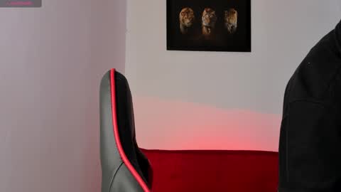 peytonbox online show from September 11, 1:12 pm