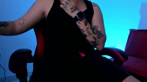 peytonbox online show from October 1, 12:04 pm