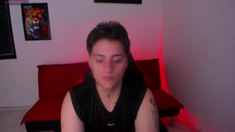 peytonbox online show from September 10, 1:01 pm