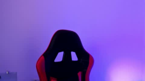 peytonbox online show from September 30, 11:53 am