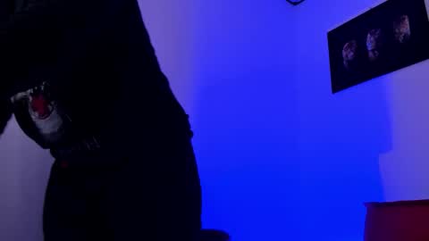 peytonbox online show from October 17, 11:58 am