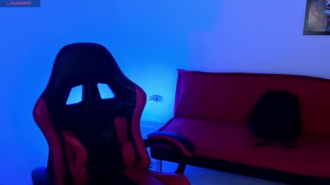 peytonbox online show from September 23, 11:37 am