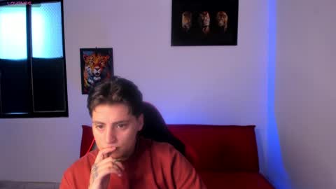 peytonbox online show from September 9, 1:00 pm