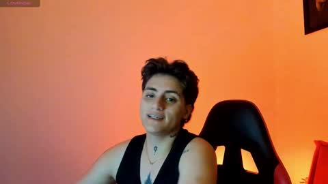 peytonbox online show from September 15, 11:44 am