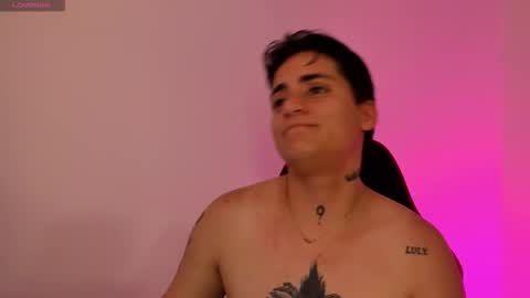 peytonbox online show from October 22, 3:13 pm