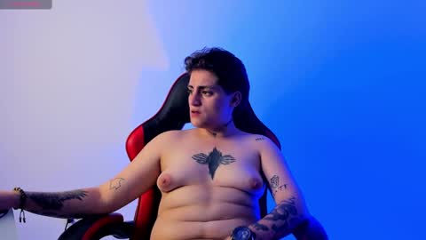 peytonbox online show from September 13, 1:13 pm