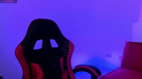 peytonbox online show from September 24, 11:39 am