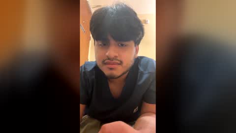 peytonlegion online show from January 9, 8:42 am