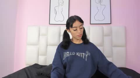 Peyton Louise online show from March 9, 1:59 pm