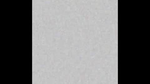 peytonn_monroe online show from February 9, 7:05 pm