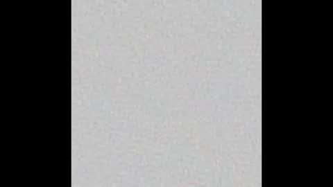 peytonn_monroe online show from February 3, 11:36 am