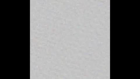 peytonn_monroe online show from January 15, 11:41 am