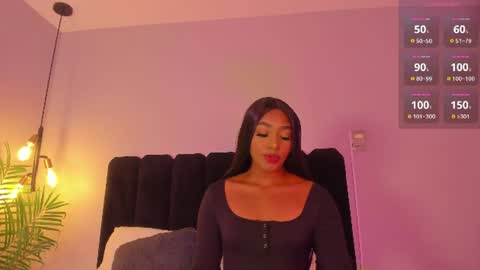 peytonrouse1 online show from August 3, 9:21 pm