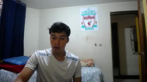 pgcf95 online show from April 1, 3:20 pm