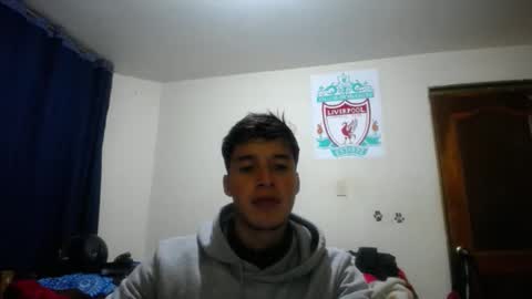 pgcf95 online show from January 10, 2:28 am