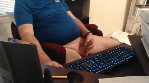 pghhorny2 online show from December 24, 3:16 pm