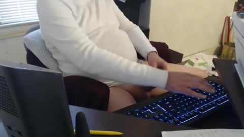 pghhorny2 online show from February 21, 7:10 pm