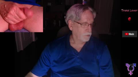 George online show from May 9, 4:18 am